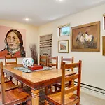 Sunlit Hills Art And Views