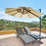 Holiday home Sunlit Hills Art And Views Santa Fe