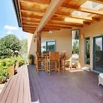 Sunlit Hills Art And Views * Santa Fe