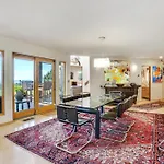 Sunlit Hills Art And Views * Santa Fe