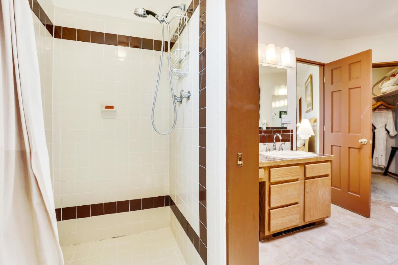 Sunlit Hills Art&views, 3 Bedrooms, Sleeps 6, Hot Tub, Volleyball, Wifi Santa Fe