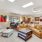 Sunlit Hills Art And Views