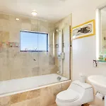 Sunlit Hills Art And Views